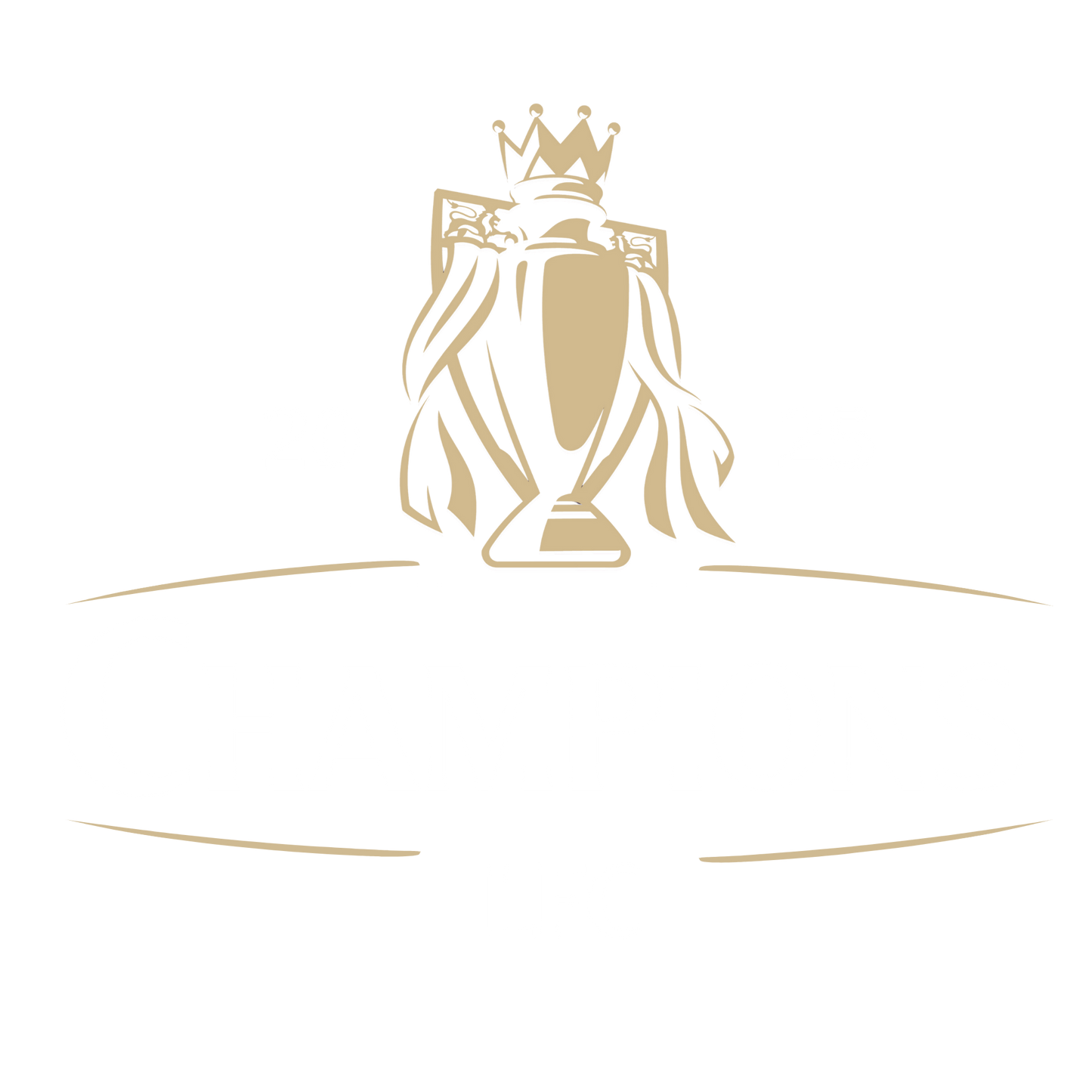 Men's 2025 Champion T-Shirt