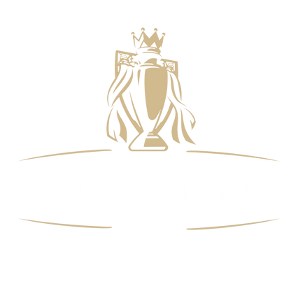 Men's 2025 Champion T-Shirt